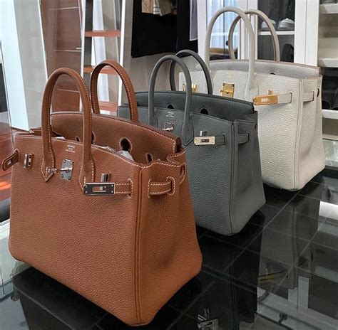 borse hermes tarocche|hermes birkin bag price.